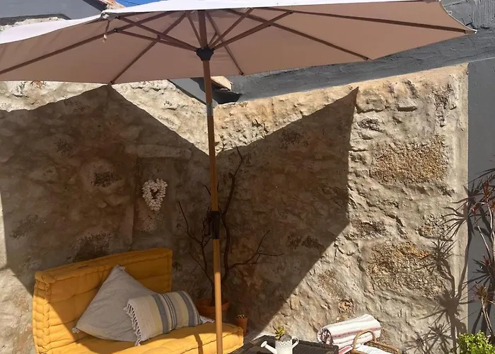 Memórias Nogueira da Regedoura