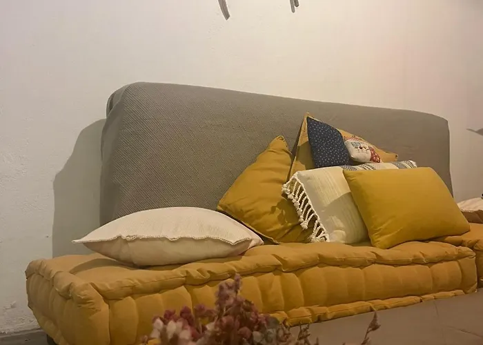 Memórias Casa de Férias