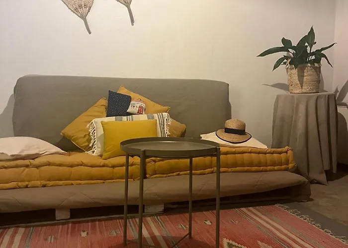 Casa de Férias Memórias