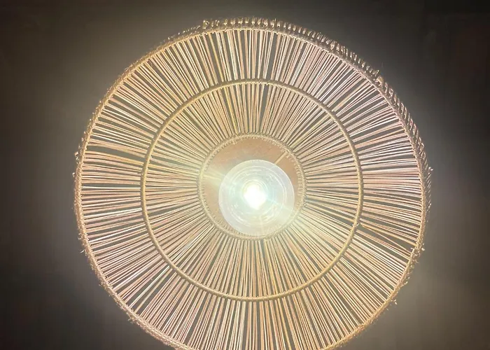 Memórias Nogueira da Regedoura