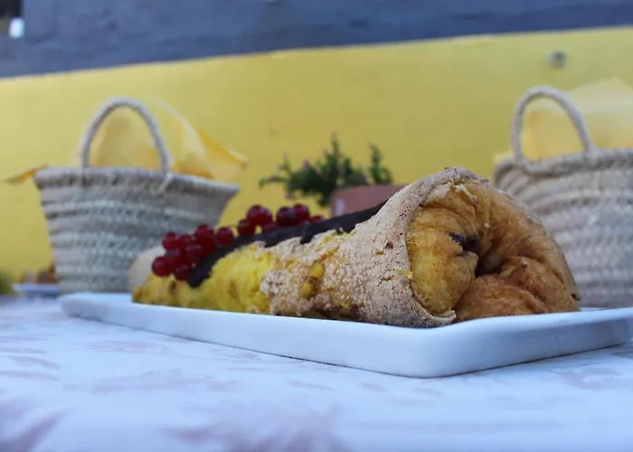 Nyaraló Memorias Nogueira da Regedoura