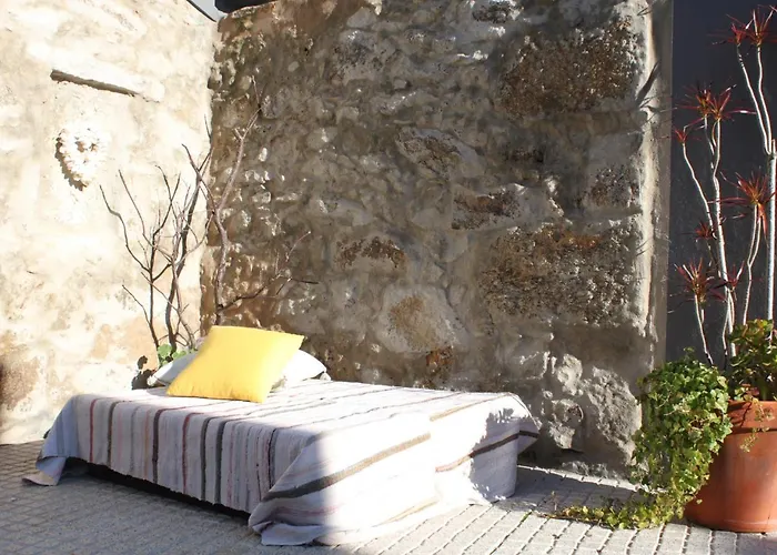 Memórias Nogueira da Regedoura