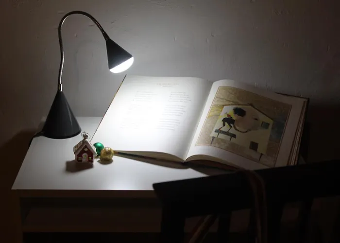 Memorias Semesterbostad Nogueira da Regedoura