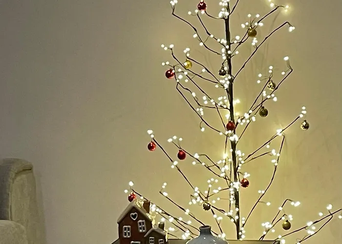 Semesterbostad Memorias Nogueira da Regedoura