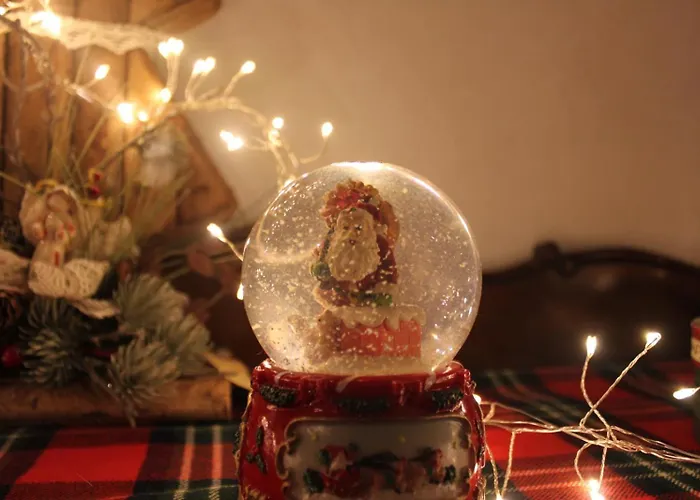 Semesterbostad Memorias Nogueira da Regedoura