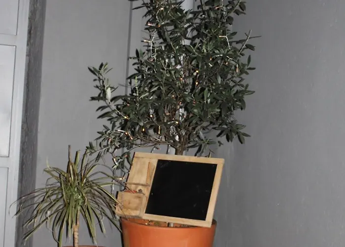 Casa de Férias Memórias