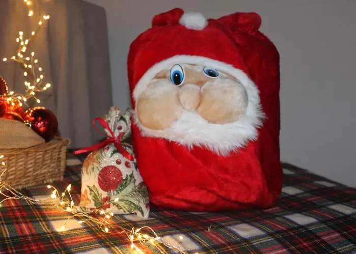 Memorias Nogueira da Regedoura