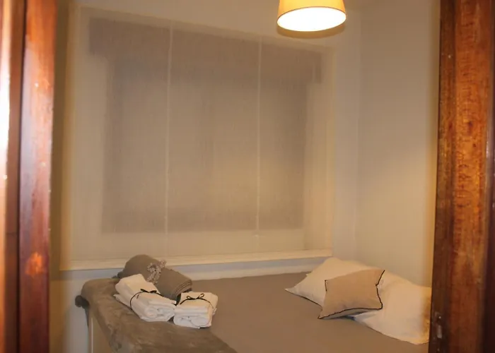 Memórias * Nogueira da Regedoura