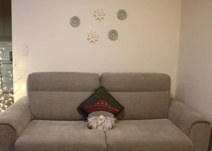 Memorias * Nogueira da Regedoura