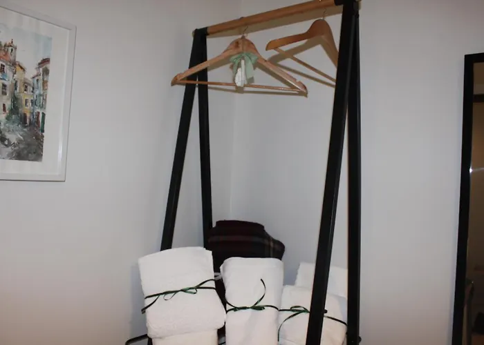 Memórias * Nogueira da Regedoura