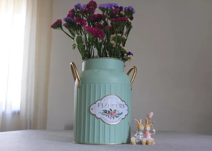 Casa de Férias Memórias *