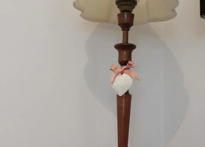 Memórias Nogueira da Regedoura