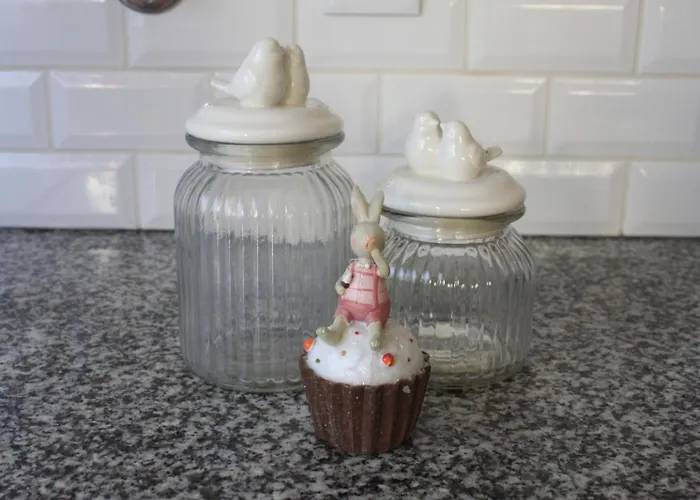 Memórias * Nogueira da Regedoura