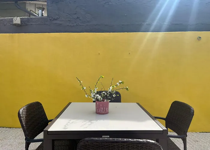 Casa de Férias Memórias