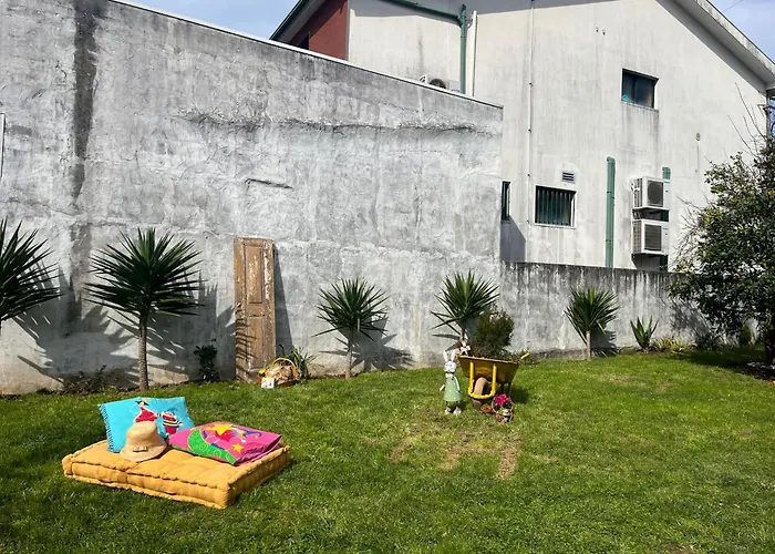 Memórias Nogueira da Regedoura