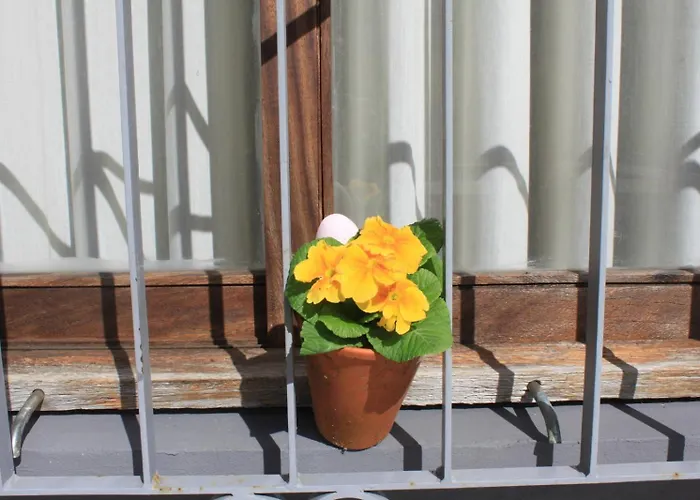 Casa de Férias Memórias *