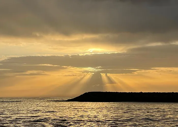 Memórias Casa de Férias *