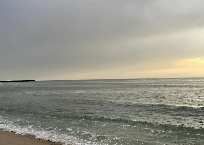 Memórias * Nogueira da Regedoura